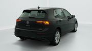 Aperçu du véhicule : 1.5 ETSI EVO2 116 DSG7 LIFE PLUS