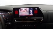 Aperçu du véhicule : 1.5 BLUEHDI 130CH PLUS BOITE AUTOMATIQUE