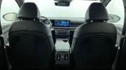 Aperçu du véhicule : 1.6 T-GDI 239 Hybrid BVA6 Executive Ecotronic Gray avec 1160€ d'équipements inclus