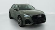 Aperçu du véhicule : 35 TDI 150 CH S TRONIC 7 S LINE