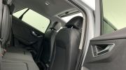 Aperçu du véhicule : 35 TFSI 150 S tronic 7 Design