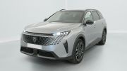 Aperçu du véhicule : HYBRID 145CH E-DCS6 GT