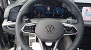 Aperçu du véhicule : R-LINE 2.0 TDI 150CV DSG 7  + LED MATRIX + JA 18 + NEUF 0KM