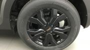 Aperçu du véhicule : SANDERO TCe 110 GSR2 Stepway Extreme