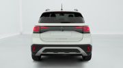 Aperçu du véhicule : 1.0 TSI 116 Start Stop BVM6 VW Edition