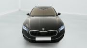 Aperçu du véhicule : 2.0 TDI 150 ch SCR DSG7 Selection