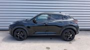 Aperçu du véhicule : JUKE HYBRID 143 N-Connecta