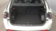 Aperçu du véhicule : COMPASS 1.5 Turbo T4 130 ch BVR7 e-Hybrid Summit