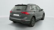 Aperçu du véhicule : 2.0 TDI 150ch DSG7 Life