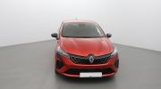 Aperçu du véhicule : 1.0 TCE 90CH TECHNO