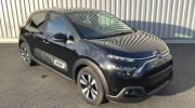 Aperçu du véhicule : C3 PureTech 110 ch BVM6 Max