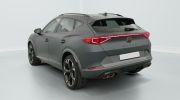 Aperçu du véhicule : 1.4 E-HYBRID 245 CH DSG6 VZ