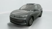 Aperçu du véhicule : 1.5 eTSI 150CV DSG7 LIFE PLUS