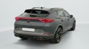 Aperçu du véhicule : 1.4 e-HYBRID 204 ch DSG6 Business Edition