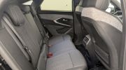 Aperçu du véhicule : Hybrid 145 e-DCS6 GT