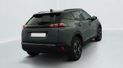 Aperçu du véhicule : 50 kWh 136 ch Allure