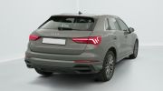 Aperçu du véhicule : 35 TDI 150 ch S tronic 7 Design