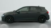Aperçu du véhicule : 2.0 TSI 245 DSG7 GTI