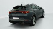 Aperçu du véhicule : 1.4 e-HYBRID 204 ch DSG6 V
