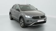 Aperçu du véhicule : 2.0 TDI 150 Start Stop DSG7 Life Plus