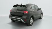 Aperçu du véhicule : 1.5 TSI 150 START STOP DSG7 LIFE PLUS