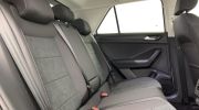 Aperçu du véhicule : 1.5 TSI EVO2 150 Start Stop DSG7 Style