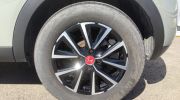Aperçu du véhicule : DS 3 PureTech 100 BVM6 Performance Line