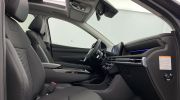 Aperçu du véhicule : 1.6 T-GDI 215 Hybrid BVA6 Creative