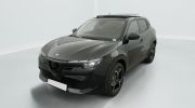 Aperçu du véhicule : 1.2 Ibrida 136 ch eDCT6 Speciale