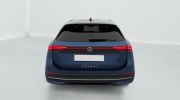 Aperçu du véhicule : 2.0 TDI EVO SCR 122 DSG7 Life Plus
