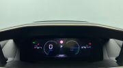 Aperçu du véhicule : Hybrid 145 e-DCS6 GT Blanc Okénite avec 1650€ d'équipements inclus