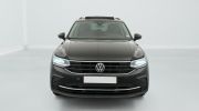Aperçu du véhicule : 1.5 TSI 150ch DSG7 Life Plus