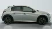 Aperçu du véhicule : 50 KWH 136CH GT