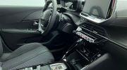 Aperçu du véhicule : Nouvelle Hybrid 145 e-DCS6 GT Gris Selenium avec 1700€ d'équipements inclus