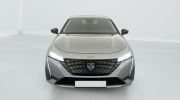 Aperçu du véhicule : PHEV 180 e-EAT8 Allure