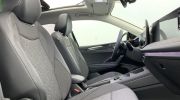 Aperçu du véhicule : 1.5 eTSI 150CV DSG7 LIFE PLUS