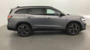 Aperçu du véhicule : ESPACE VI E-Tech full hybrid 200 GSR2 esprit Alpine