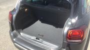 Aperçu du véhicule : C3 AIRCROSS PureTech 130 S&S EAT6 Max