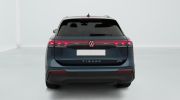 Aperçu du véhicule : 1.5 eTSI 131ch DSG7 VW Edition