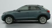 Aperçu du véhicule : 2.0 TDI 150 Start Stop DSG7 Life