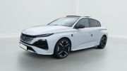 Aperçu du véhicule : 308 BlueHDi 130ch S S EAT8 GT Exclusive