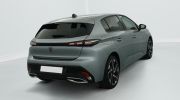 Aperçu du véhicule : Hybrid 145 e-DCS6 Allure