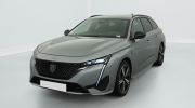 Aperçu du véhicule : PHEV 225 e-EAT8 GT