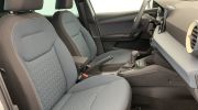 Aperçu du véhicule : 1.0 TSI 115 ch Start Stop DSG7 Copa