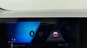 Aperçu du véhicule : E-Tech full hybrid 200 Iconic Bleu Nocturne avec 1000€ d'équipements inclus