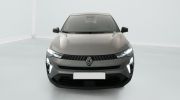 Aperçu du véhicule : E-Tech full hybrid 160 ch Techno