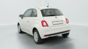 Aperçu du véhicule : 1.0 70 ch Hybride BSG S S