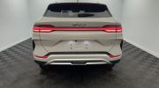 Aperçu du véhicule : 1.5l DM-i 218 ch PHEV Comfort Boundless Cloud avec 1100€ d'équipements inclus