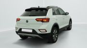 Aperçu du véhicule : 2.0 TDI 150 Start Stop DSG7 Life Plus