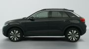 Aperçu du véhicule : 1.0 TSI 116 Start Stop BVM6 Life Plus